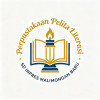 perpustakaan
