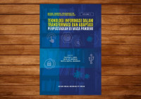Image of Perpustakaan Indonesia: indonesia